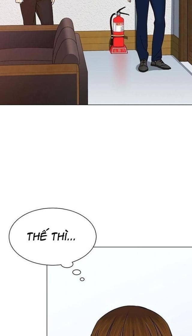 Người Trở Về Từ Cõi Chết - Page 66