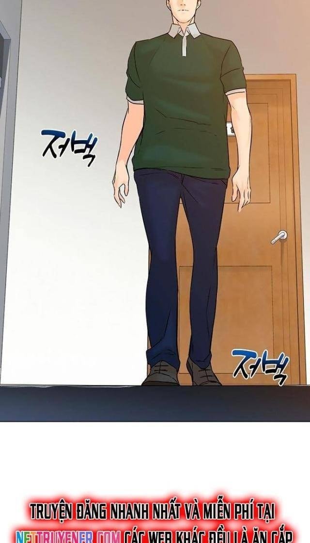 Người Trở Về Từ Cõi Chết - Page 88