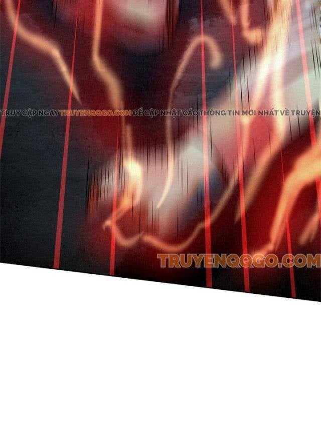 Thợ Săn Mosin - Page 93