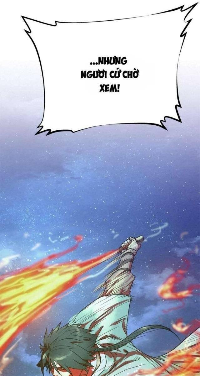 Thợ Săn Mosin - Page 17