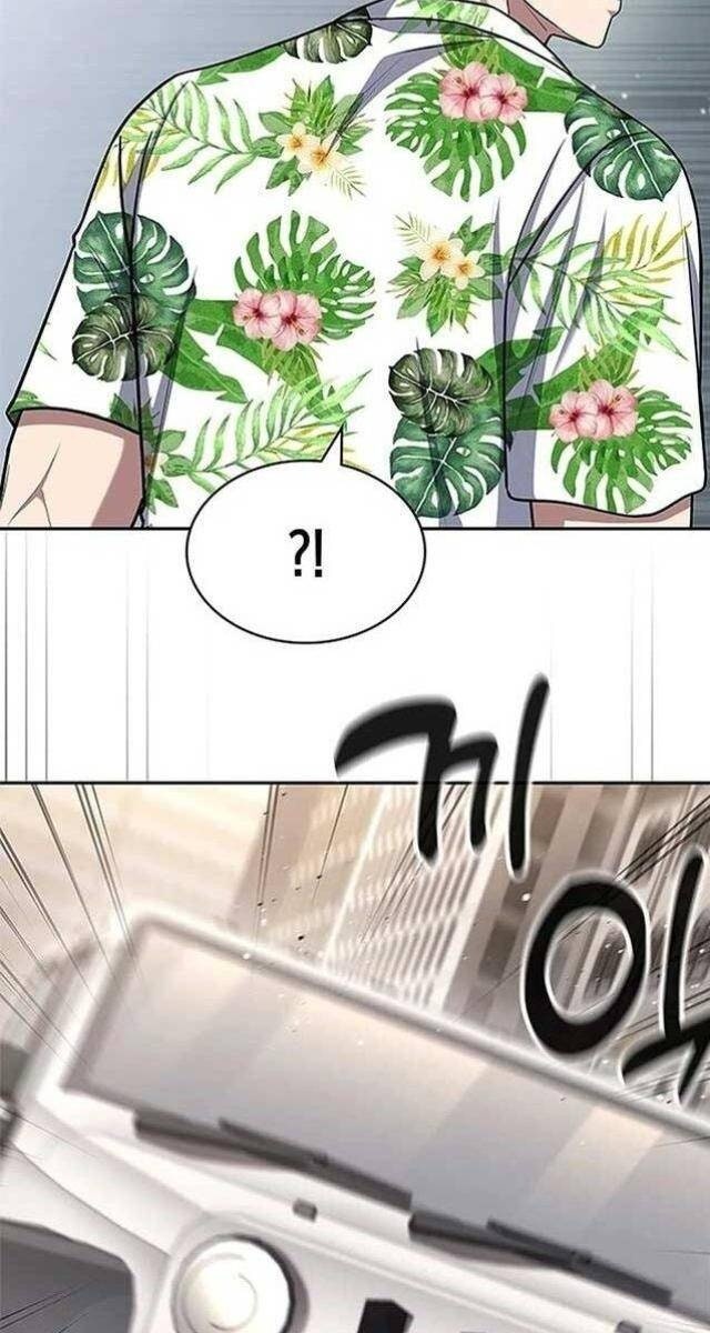 Cảnh Sát Thiên Tài Chuyển Sinh - Page 47