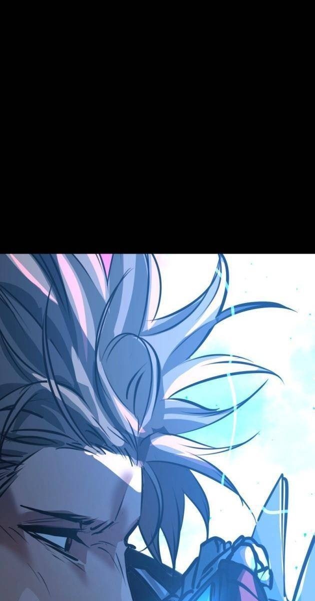 Cột Sống Đỏ - Page 127