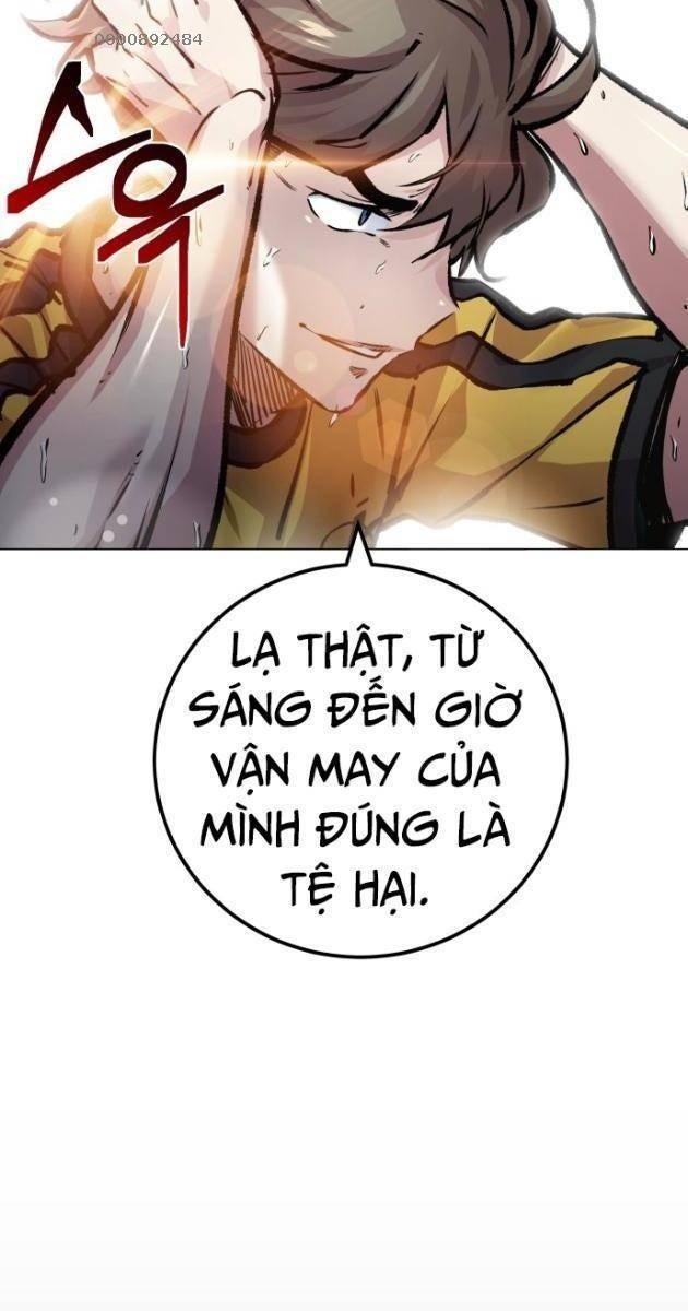 Góc Cao Khung Thành - Page 8