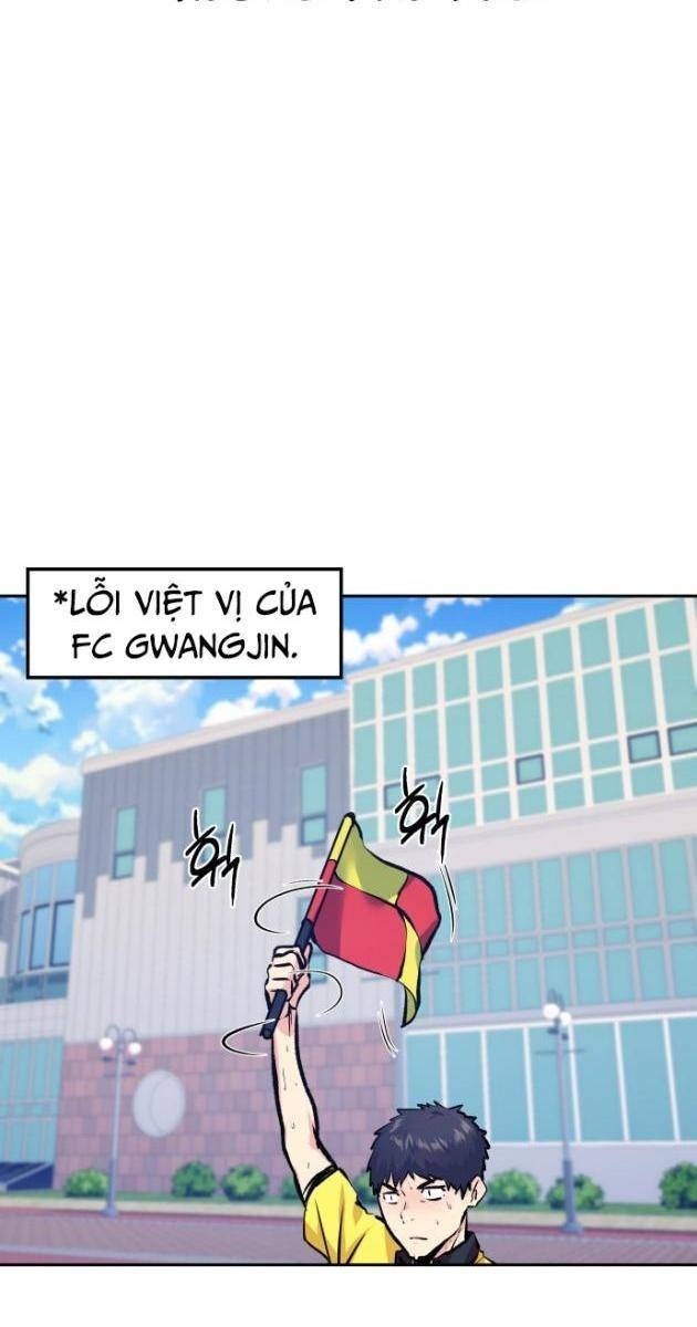 Góc Cao Khung Thành - Page 105