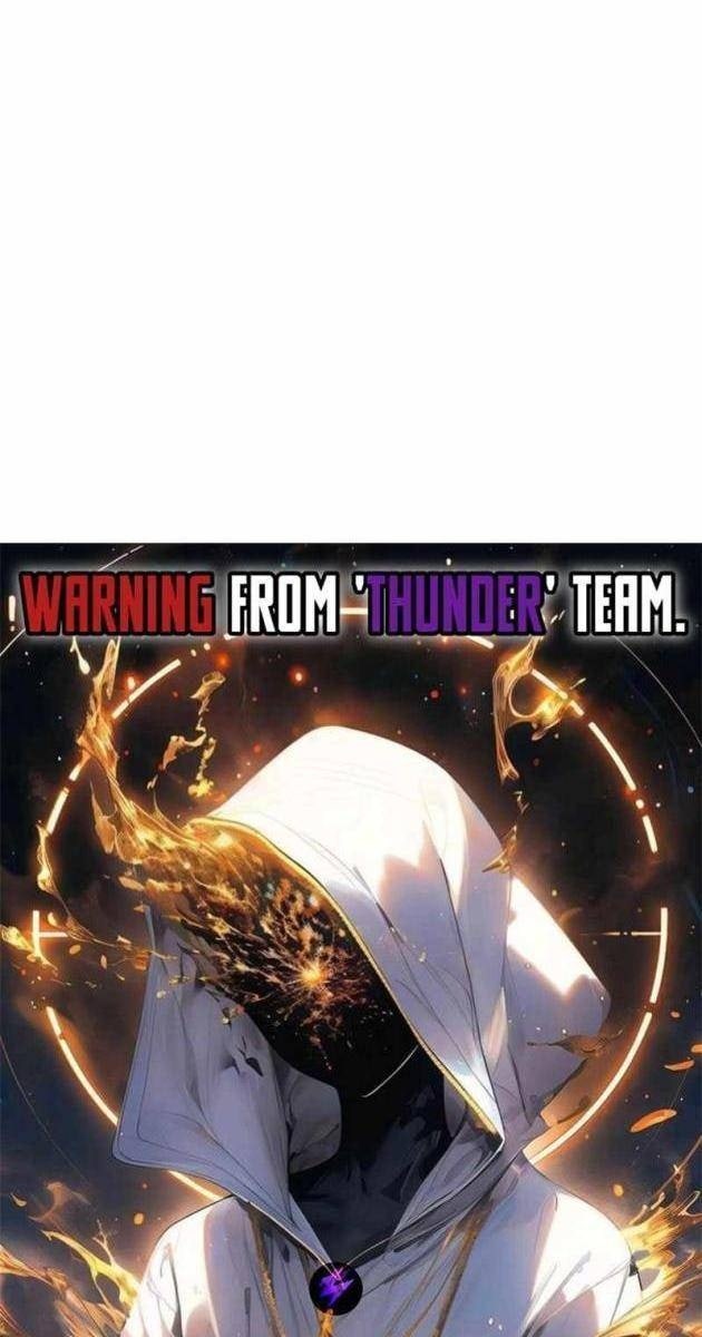 Tuyệt Thế Kiếm Thánh Hồi Quy - Page 192