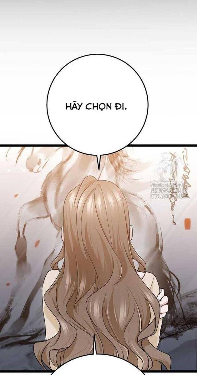 Vương Hậu Đi Học - Page 144