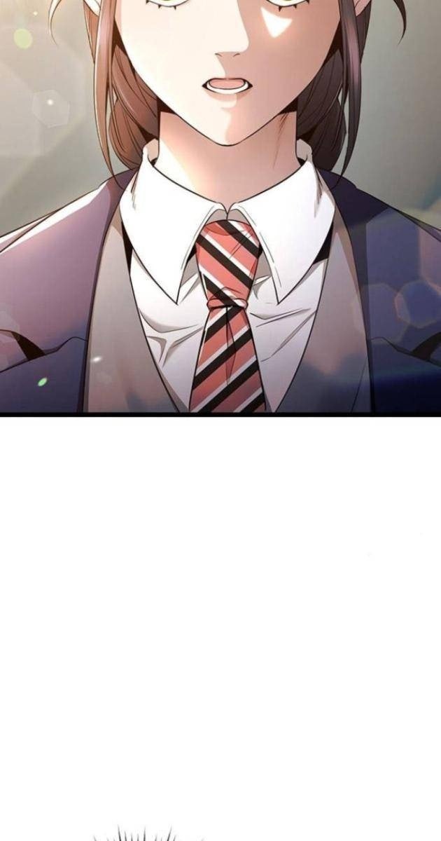 Vương Hậu Đi Học - Page 89