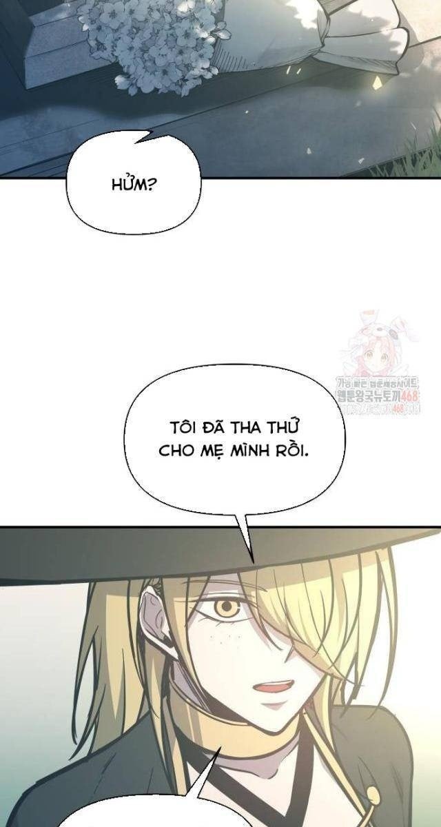 Trở Thành Hung Thần Trong Trò Chơi Thủ Thành - Page 16