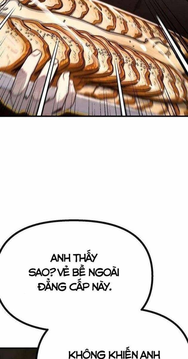 Hệ Thống Tăng Trưởng Đột Phá - Page 84