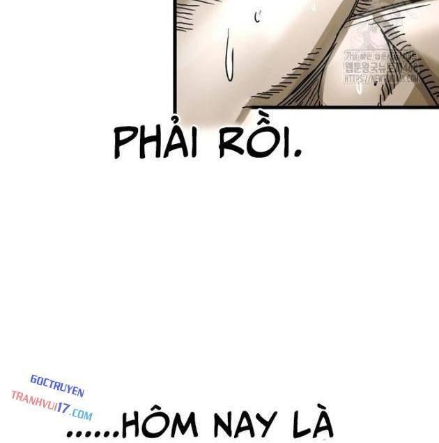 Shark - Cá Mập - Page 50