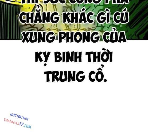 Shark - Cá Mập - Page 55