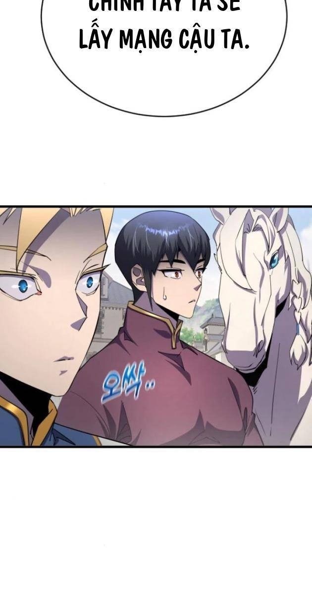 Thiên Tài Ma Pháp Sư Vật Lí - Page 115