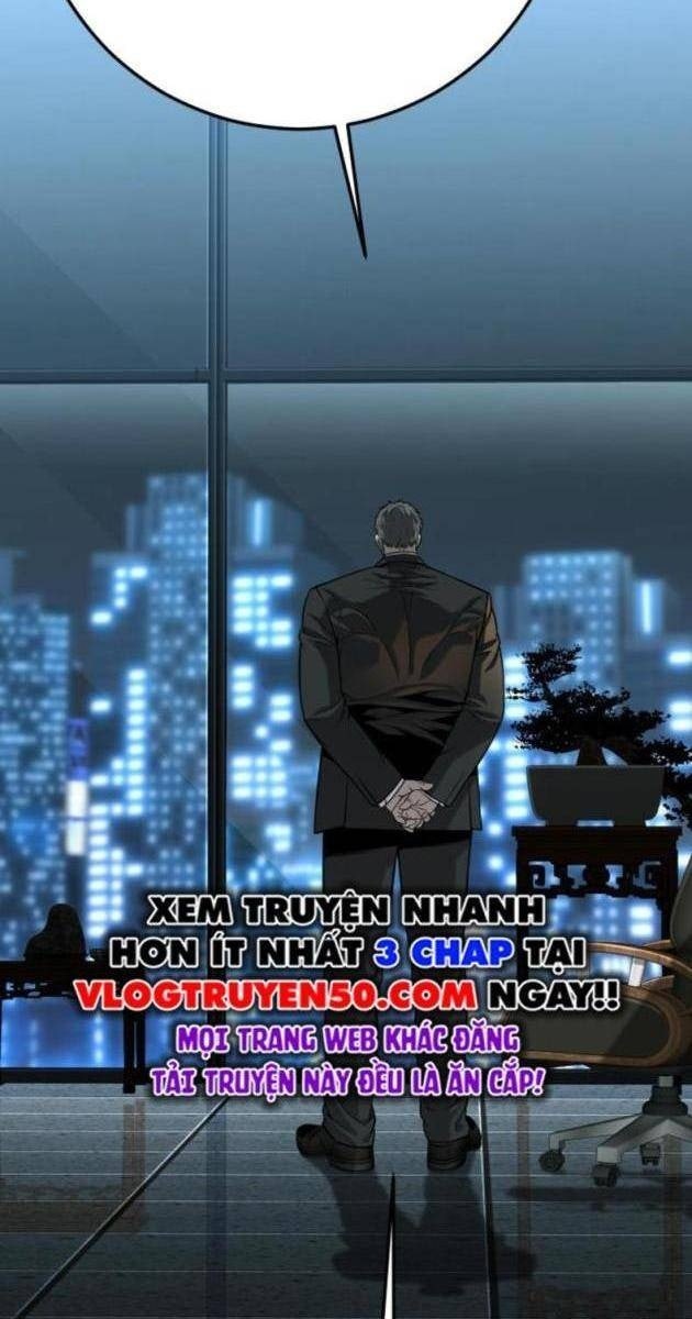 Đứa Con Báo Thù - Page 162