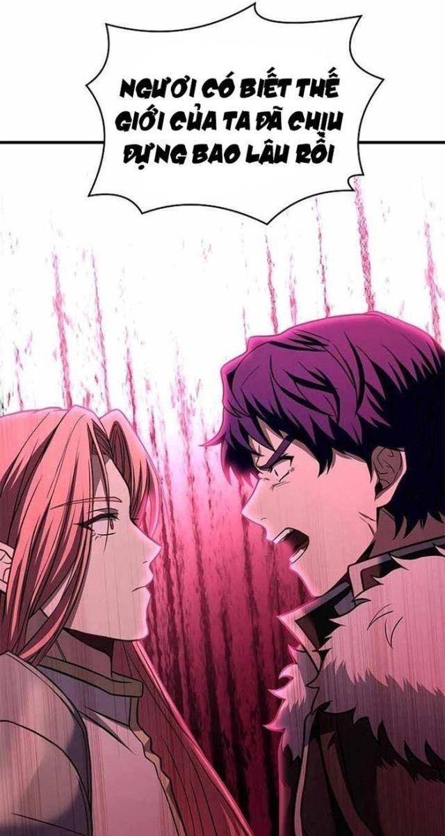 Sự Trở Lại Của Đại Pháp Sư - Page 144