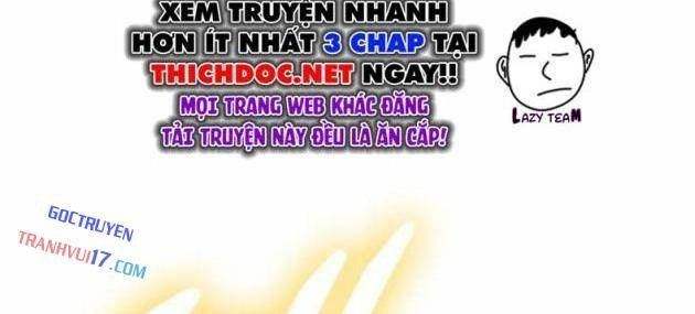 Học Nhóm - Page 79