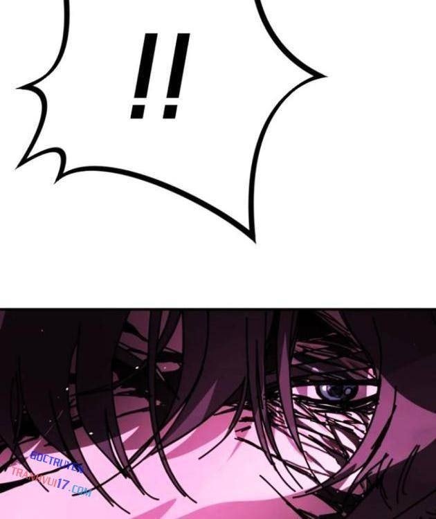 Đại Dịch Seoul - Page 33