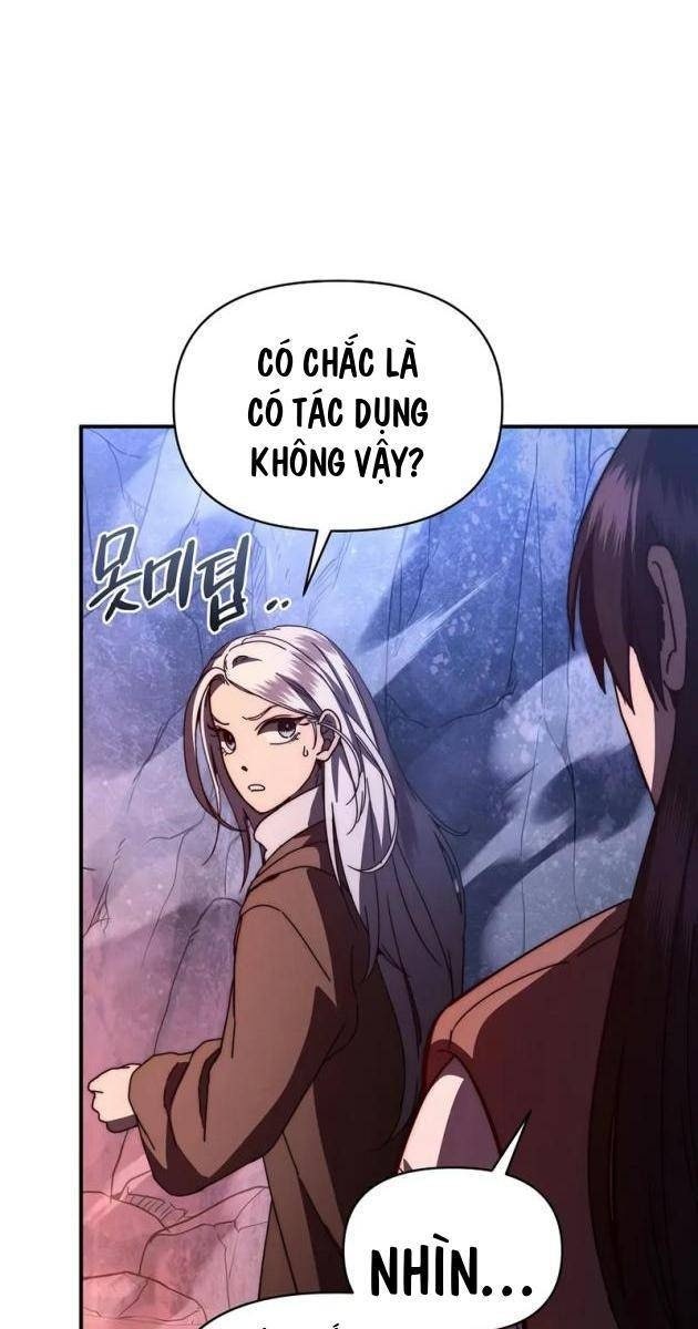 Ta Trở Thành Truyền Nhân Của Võ Thần - Page 72