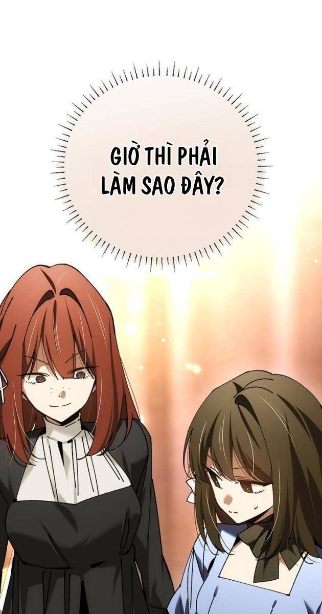 Trở Thành Thiên Tài Tốc Biến Của Học Viện Ma Pháp - Page 122