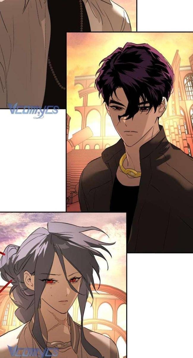 Ác Chi Hoàn - Page 90