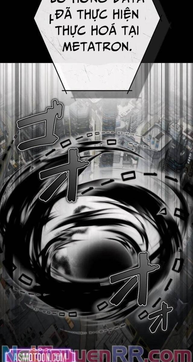 Tôi Không Phải Là Kẻ Phản Diện - Page 41