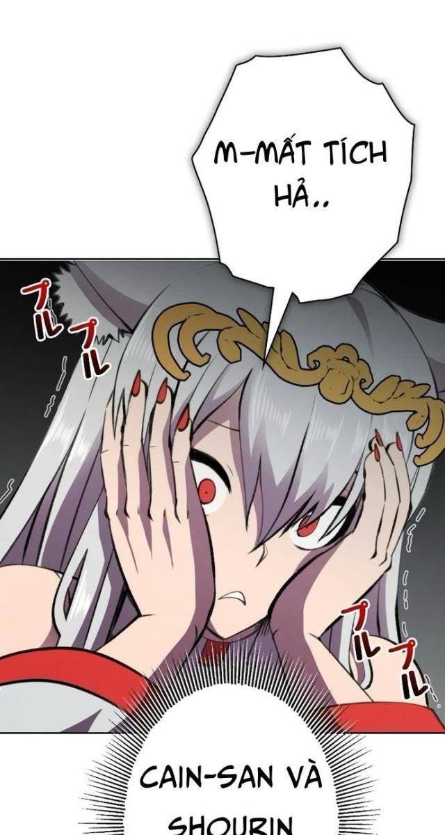 Tôi Không Phải Là Kẻ Phản Diện - Page 63