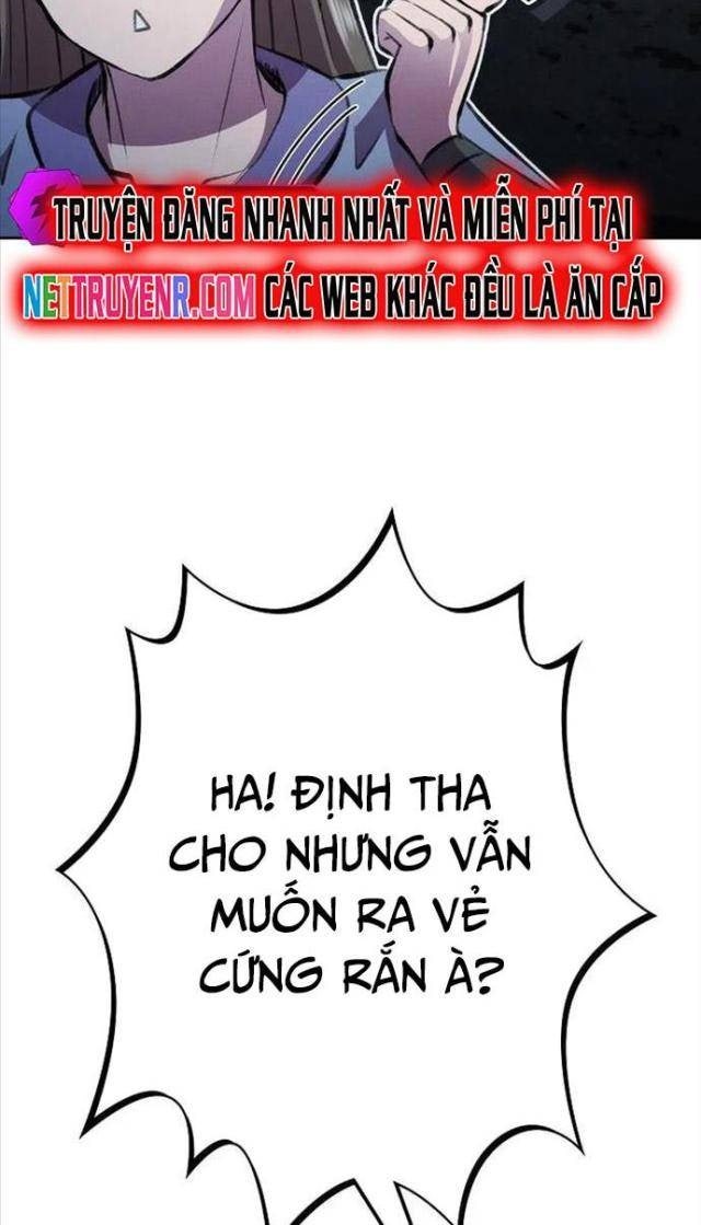 Tôi Không Phải Là Kẻ Phản Diện - Page 8