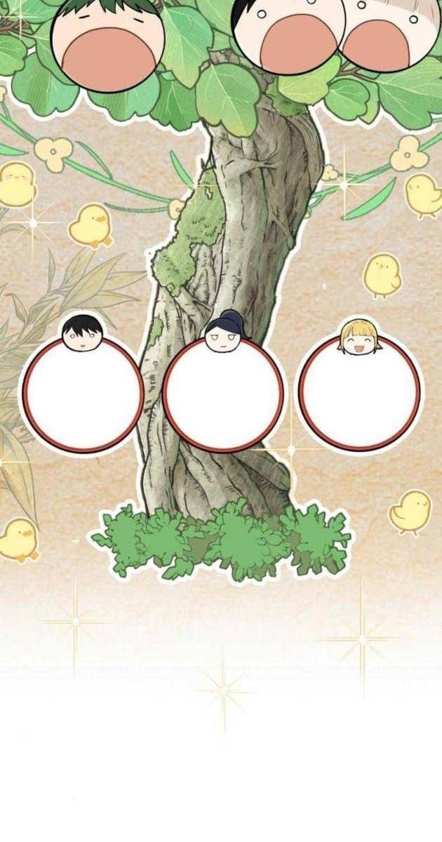 Trường Mẫu Giáo Thần Thú - Page 48