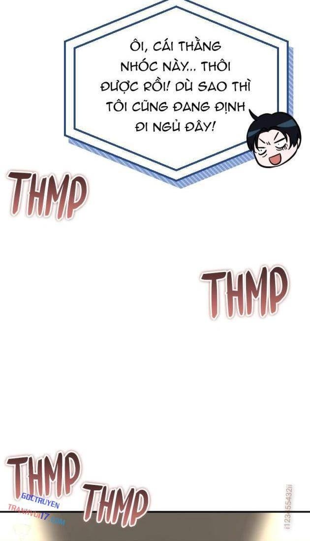 Streamer Game Thiên Tài Bị Ma Ám - Page 30