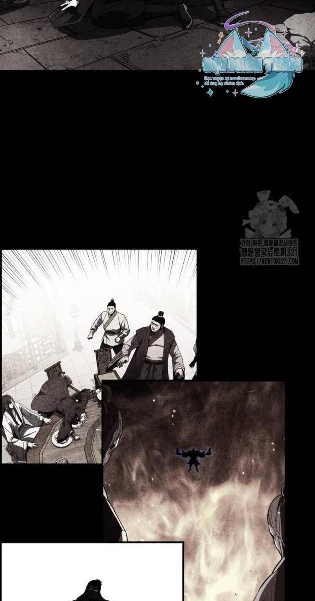 Trùng Sinh Thành Người Thừa Kế Điên Loạn - Page 13