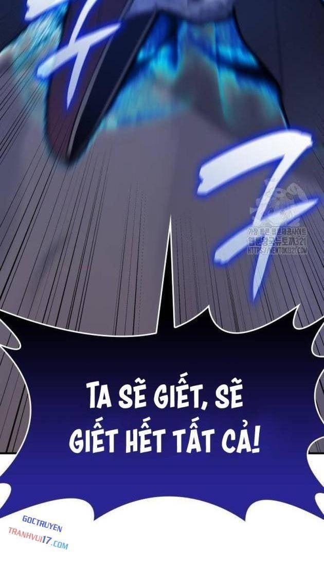 Trùng Sinh Thành Người Thừa Kế Điên Loạn - Page 124