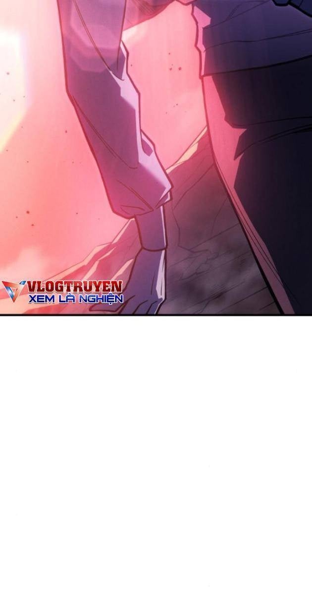 Hồi Quy Bằng Vương Quyền - Page 107