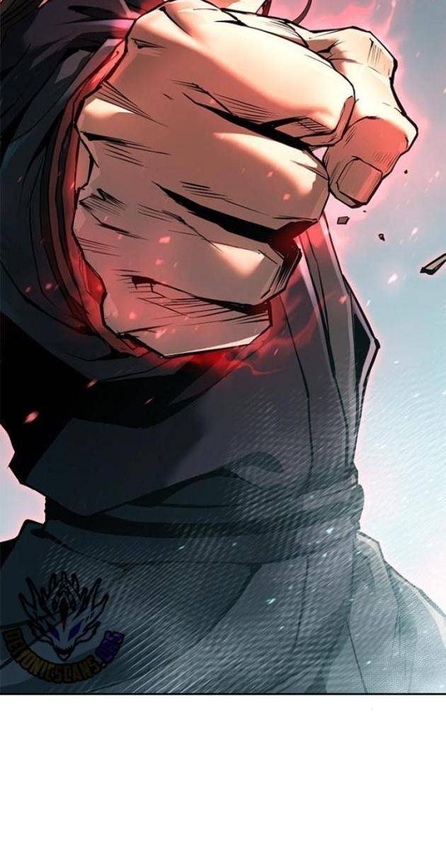 Ma Đạo Luân Hồi Ký - Page 61