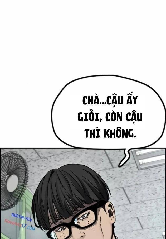Thể Thao Cực Hạn - Page 83