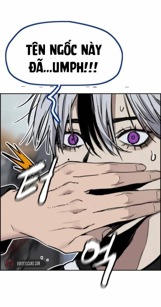 Thể Thao Cực Hạn - Page 168