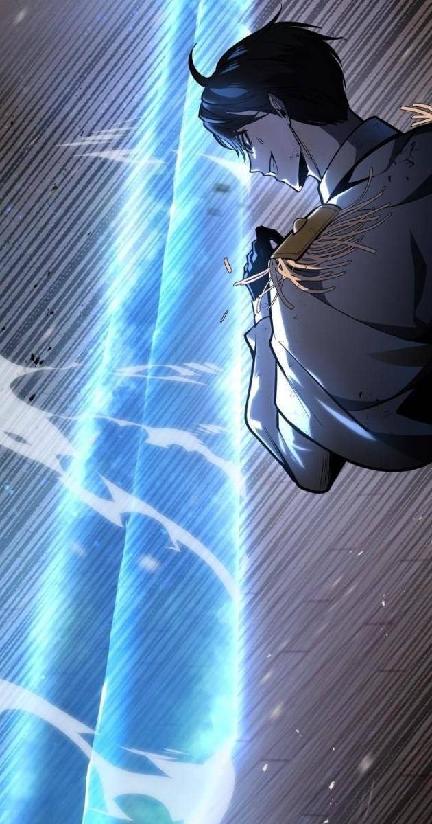 Sát Long Nhân Hồi Quy Siêu Việt - Page 137