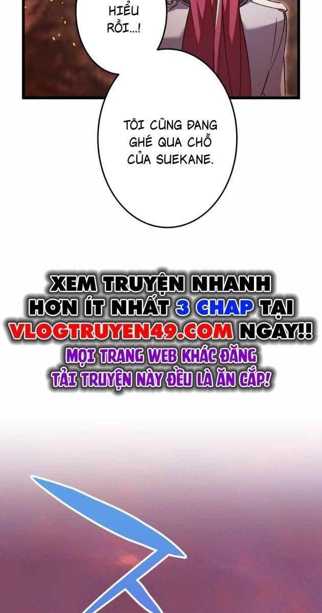 Tuyệt Thế Kiếm Thánh Hồi Quy - Page 23