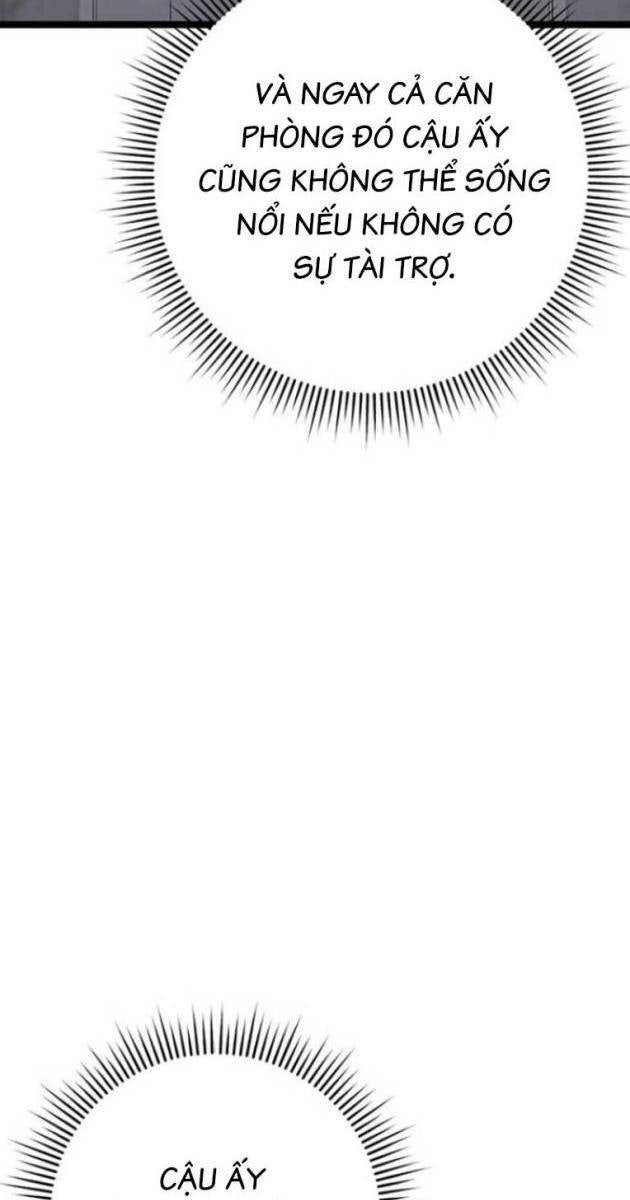 Vương Hậu Đi Học - Page 33