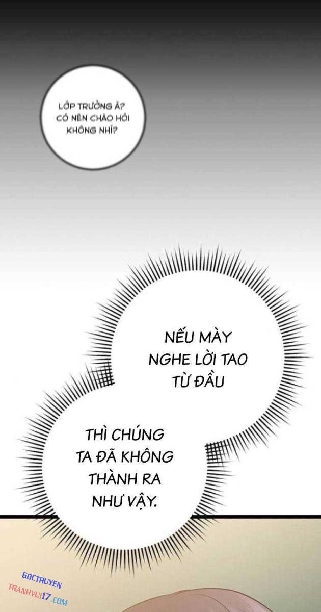 Vương Hậu Đi Học - Page 165