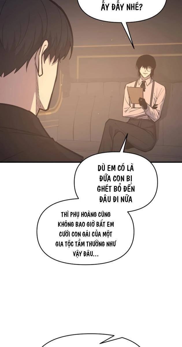 Trở Thành Hung Thần Trong Trò Chơi Thủ Thành - Page 46