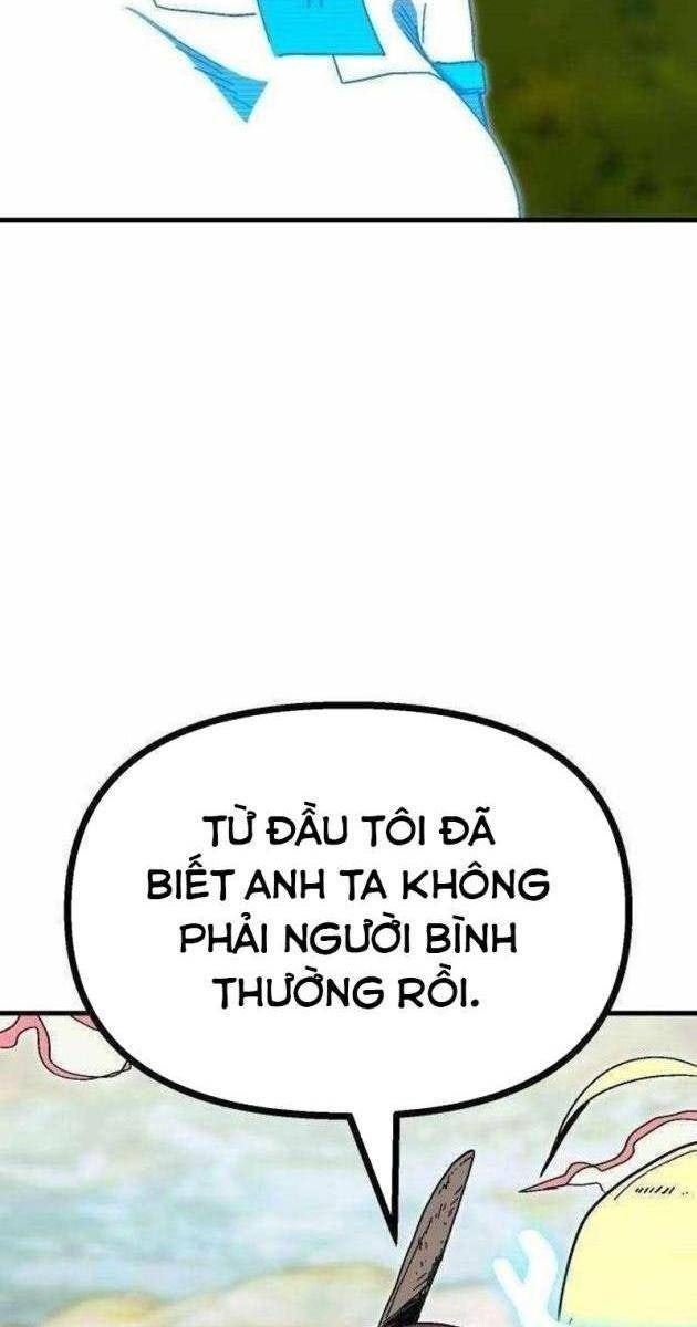 Hệ Thống Tăng Trưởng Đột Phá - Page 125