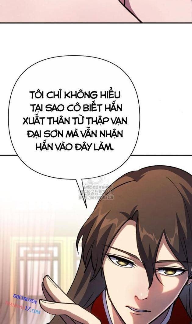 Lãng Nhân Bất Tử - Page 57