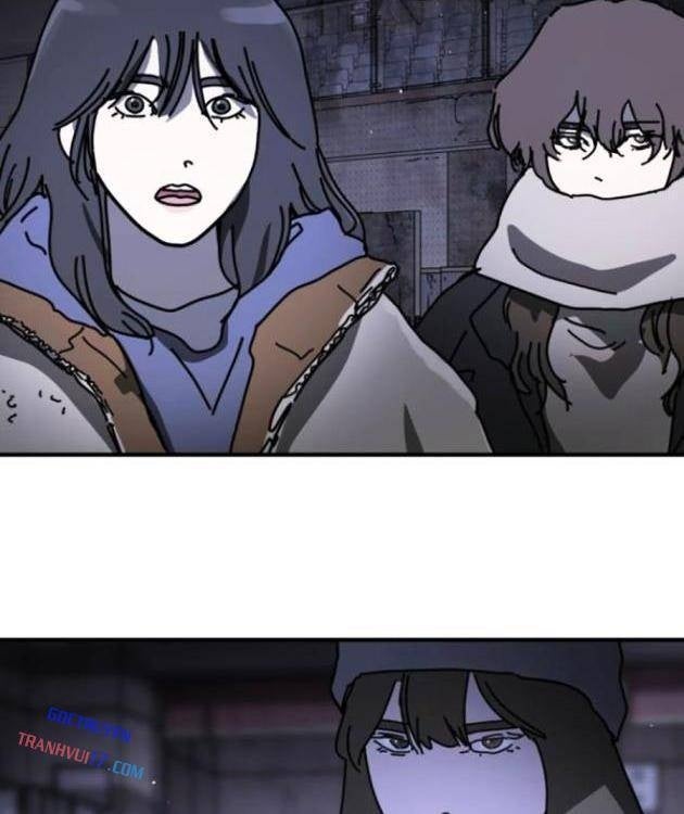 Đại Dịch Seoul - Page 78