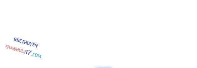 Ta Trở Thành Truyền Nhân Của Võ Thần - Page 53