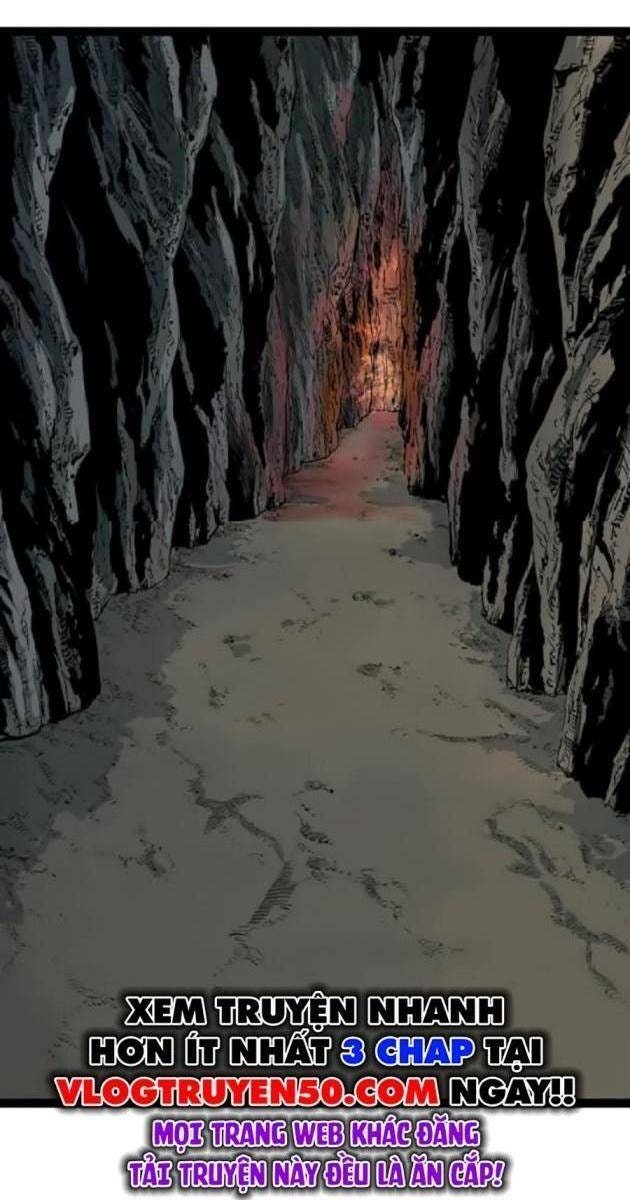 Sát Thần Tu La - Page 127