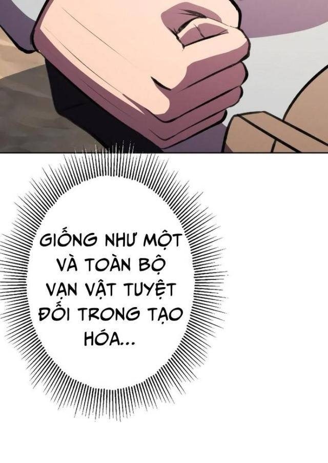 Tôi Không Phải Là Kẻ Phản Diện - Page 75