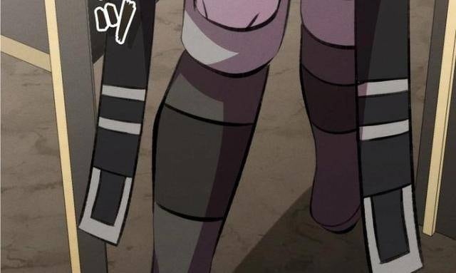 Tôi Không Phải Là Kẻ Phản Diện - Page 111