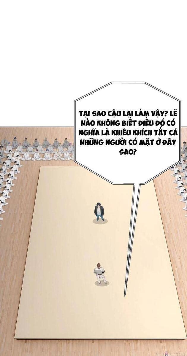 Khởi Đầu Vật Giá Sụt Giảm, Ta Trở Thành Nhà Giàu Số Một Thế Giới! - Page 85