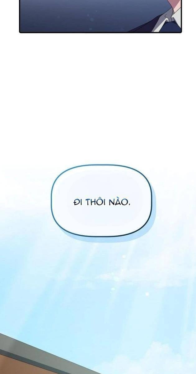 Đi Lên Từ Đáy Xã Hội - Page 99