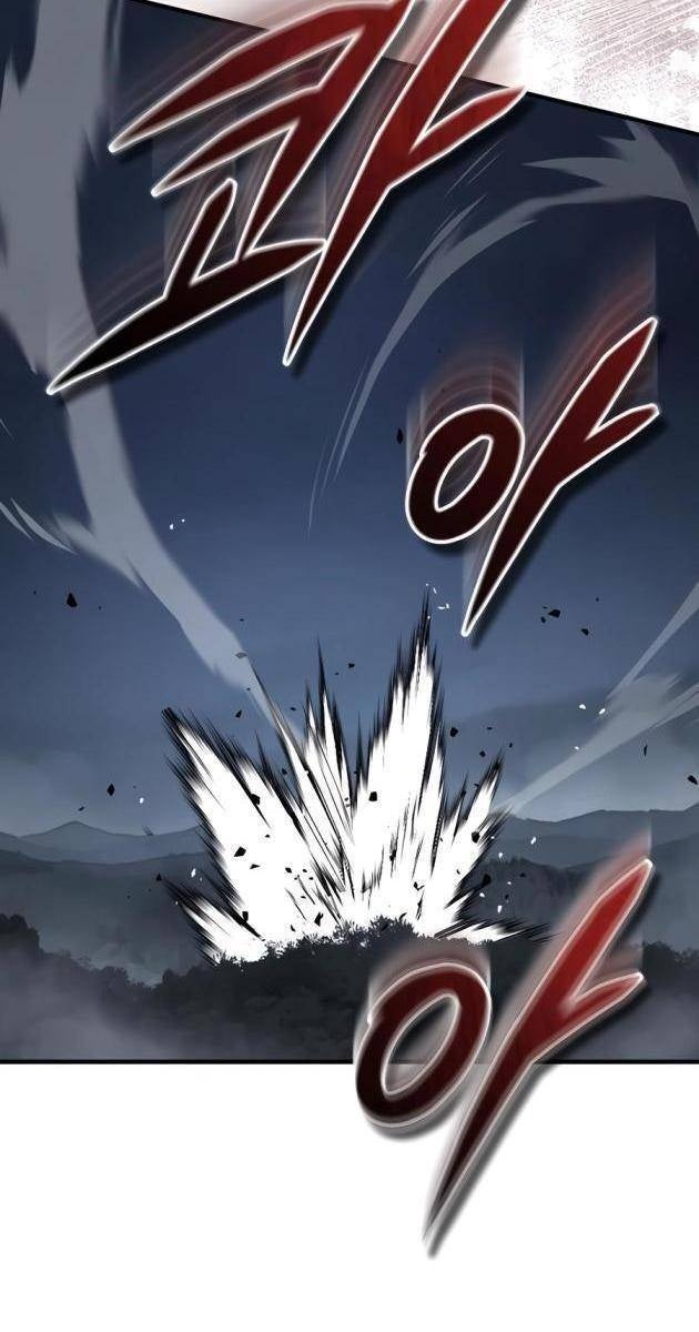 Tuyệt Thế Quân Lâm - Page 126