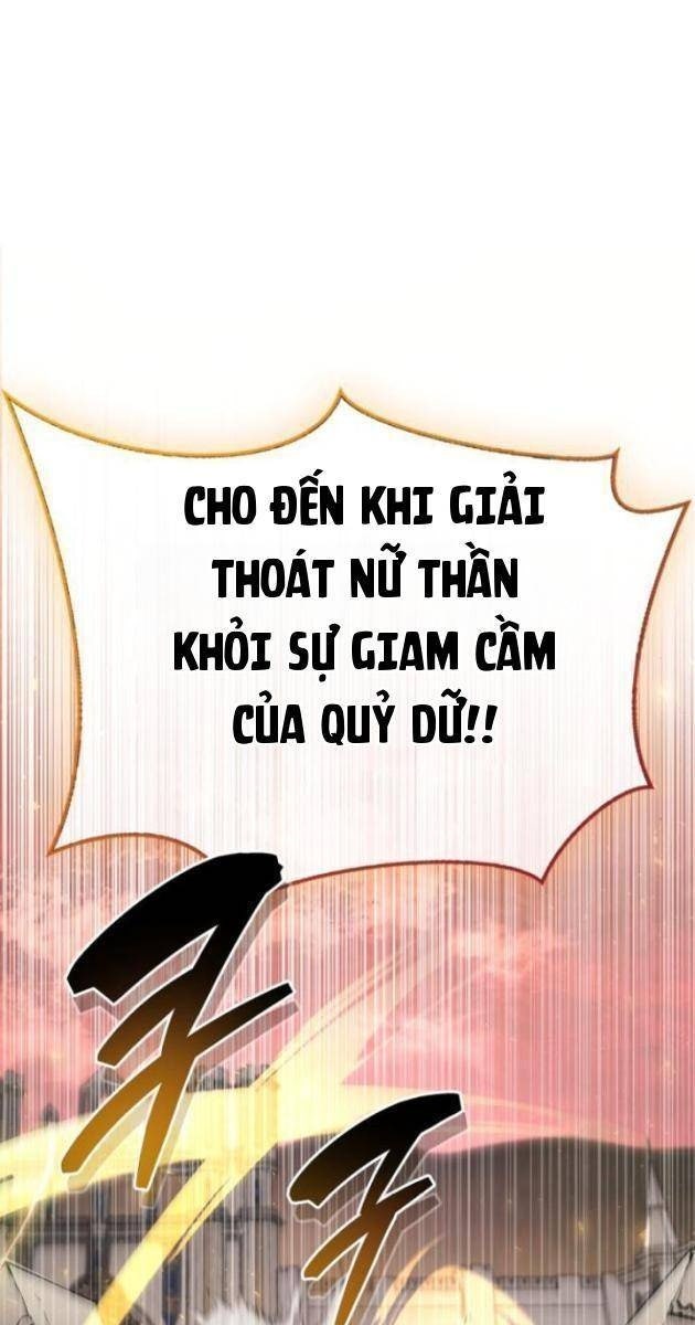 Người Chơi Che Giấu Quá Khứ - Page 163